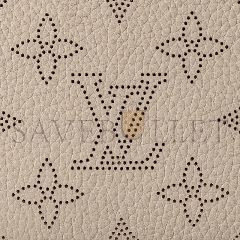 LOUIS VUITTON HAND IT ALL PM M24255 (29*18*13cm) LOUIS VUITTON HAND IT ALL PM M24255 (29*18*13cm)